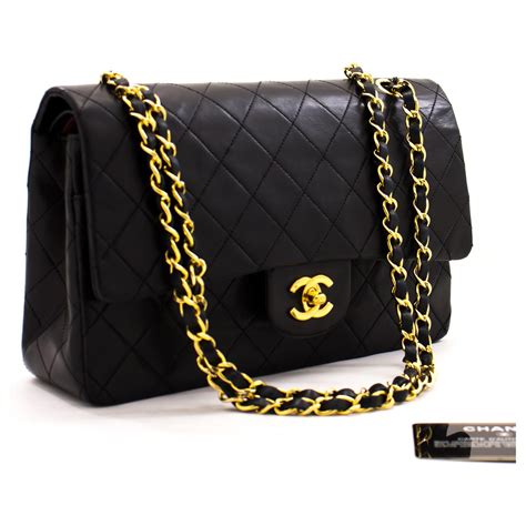 precio bolso chanel 2.55 original|chanel bolsas site oficial.